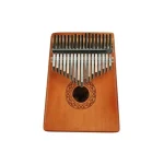 Alacsony ár Angel ARK-N Cloud kalimba