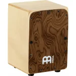 Meinl MC1BW mini fa cajon Csak ma