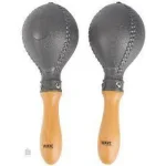 Wave Percussion TTCMR-MPS maracas Legkelendőbb