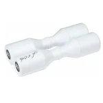 Meinl SH4WH Artist Series Luis Conte White Shaker Olcsóbb