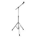 Bestseller Mapex B200-TND dob hardver
