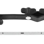 Akciós ár Meinl HMC-1 hardver: multi-clamp