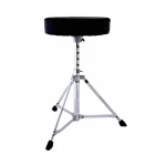 Árengedmény MAPEX T-200 TND állítható magasság 44cm-56cm dobszék