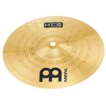 Legkelendőbb Meinl HCS10S 10″ Splash cintányér