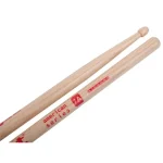 Árengedmény Artbeat ARA7AH American Hickory dobverő pár 7A