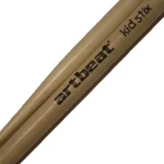 Alacsony ár Artbeat ARKDS 34cm KID stix gyerek gyertyán dobverő pár