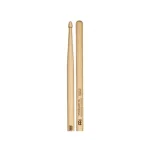 Meinl SB100 Standard American Hickory 7a dobverő pár Ajánlat
