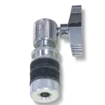 Dixon PSHK-7A-HP lábcintányér leszorító Utolsó esély