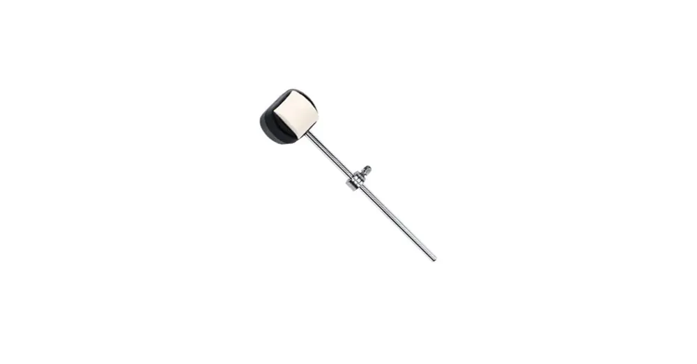 Népszerű Mapex 4830-525A lábgép ütőfej