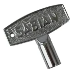 Különleges ajánlat Sabian 61011 dobkulcs