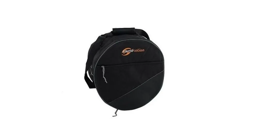 Gyors szállítás Soundsation SBG-10TOM-10 dobtok