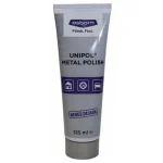 A&S Osborn Unipol 590190 fém politúr paszta 125ml Utolsó esély