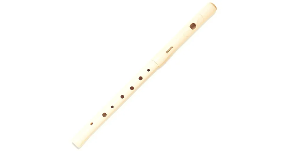 Legkelendőbb Yamaha YRF-21 Fife