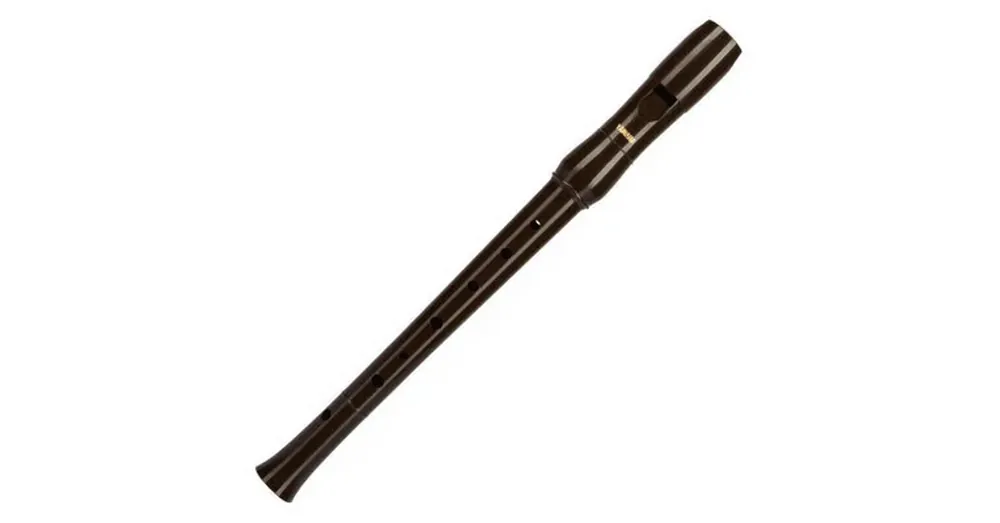 Yamaha YRN-21 G szopranínó Biztonságos fizetés