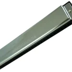 Hohner M254001 Ocean Star 48 C szájharmonika Kiárusítás