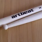 Artbeat 3A gyertyán dobverő Legjobb ár