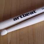 Artbeat 5A gyertyán dobverő Szuper akció