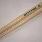 Artbeat American Xtreme 5A gyertyán dobverő Gyors szállítás