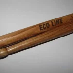 Artbeat Eco Line 5A hickory dobverő Népszerű