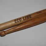 Artbeat Eco Line Funky hickory dobverő Szuper ajánlat