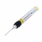 Dr Tillwich piston – V511 fafúvós mechanika olaj 8ml Biztonságos fizetés
