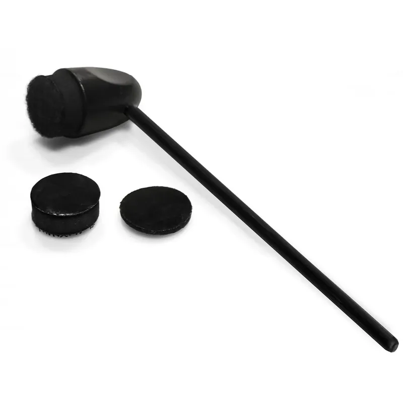 Expressz szállítás Adoro F Silent Beater, ASB-F - üvegszálas szár, 1db