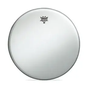 Remo Ambassador 18" fehér Kihagyhatatlan ajánlat