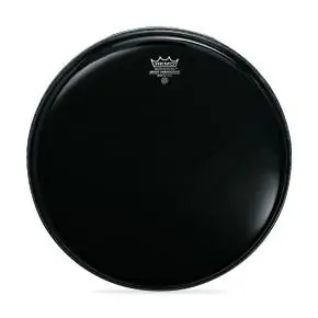Biztonságos vásárlás Remo Ebony Ambassador 14"
