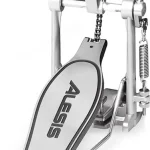 Biztonságos fizetés Alesis KP1 lábgép