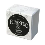 Biztonságos fizetés Pirastro 900500 Schwarz hegedűgyanta