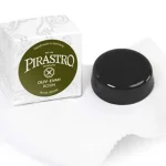Pirastro PIRASTRO-902500 Oliv-Evah Rosin (hegedű,cselló,brácsa) univerzális gyanta Legnépszerűbb