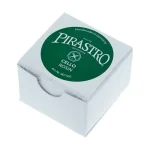 Expressz szállítás Pirastro 901100 Cello Rosin csellógyanta