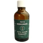 Petz AS-281515 Reinigungsöl vonós hangszerhez tisztító olaj Akció