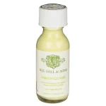 Hill&Sons Varnish Cleaner tisztítószer Akciós ár