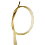 Legjobb ár Petz Vonószőr hegedű Mongol 78 cm / 6 g