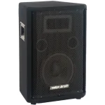 Voice-Kraft LK-618-8 100W 8"passzív hangfal Exkluzív ajánlat