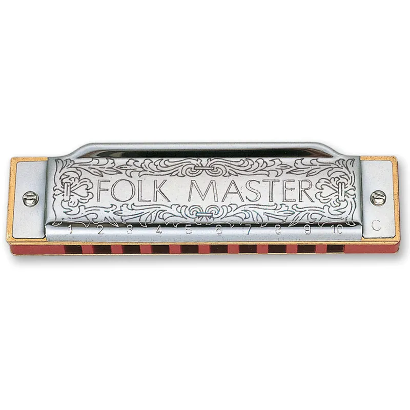 Szezonális akció Suzuki 1072-E Folkmaster E