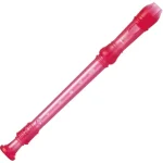 Yamaha YRS-20BP pink szoprán furulya Bestseller