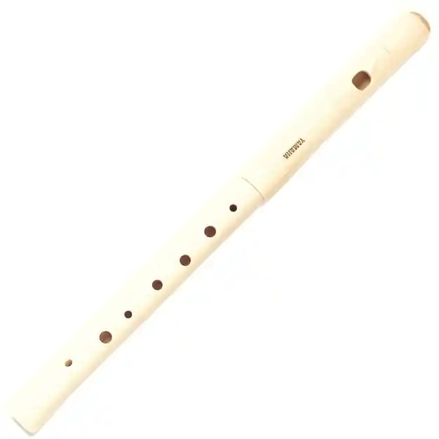 Yamaha YRF-21 Fife furulya Alacsony ár