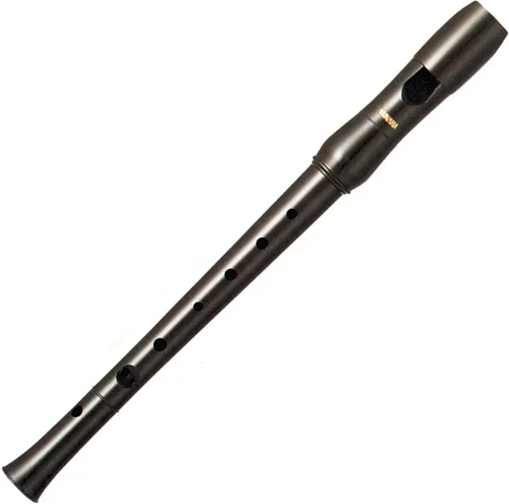 Korlátozott ajánlat Yamaha YRN-22 szopranínó furulya