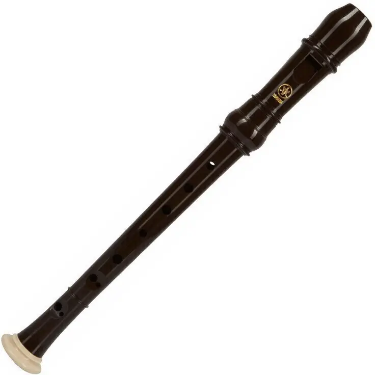 Azonnali szállítás Yamaha YRN-302BII szopranínó furulya