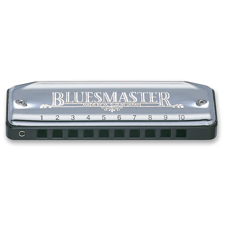 Olcsó Suzuki MR250-B Bluesmaster B