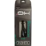 Bestseller DH DHS240LU6 mikrofonkábel 6m