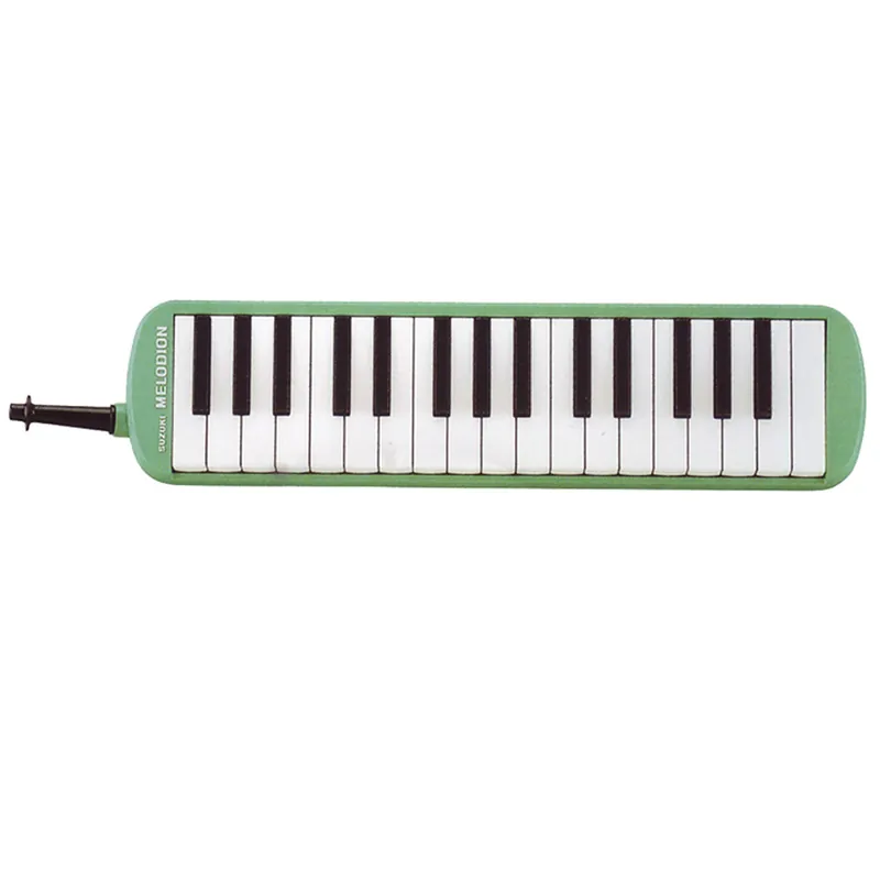 Kiárusítás Suzuki MX-32CB Melodion/Melodika MX-32C