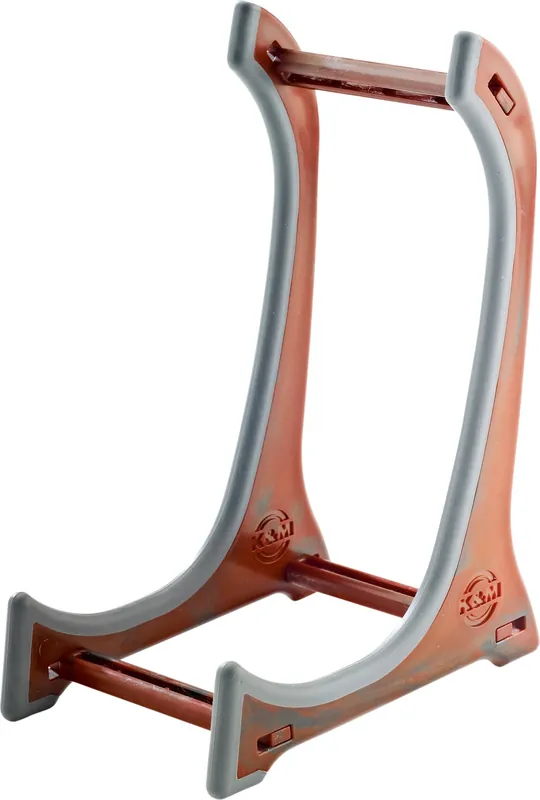 König & Meyer 15550 hegedű/ukulele állvány Prémium