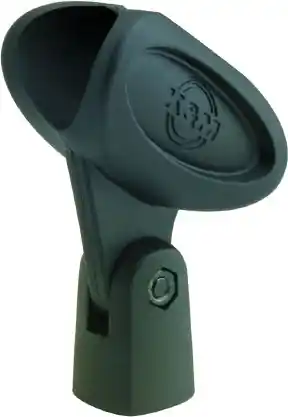 König & Meyer 85050 mikrofontartó Ne maradj le