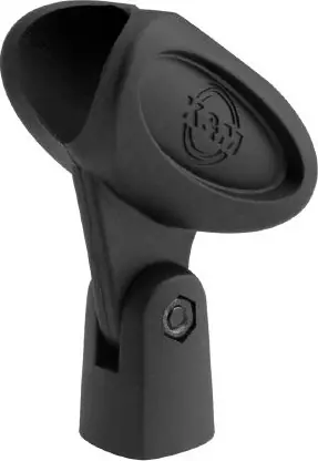 König & Meyer 85055 mikrofontartó Gyors kiszállítás