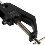 Kedvezményes ár Alctron TM01 bilincses mikrofontartó