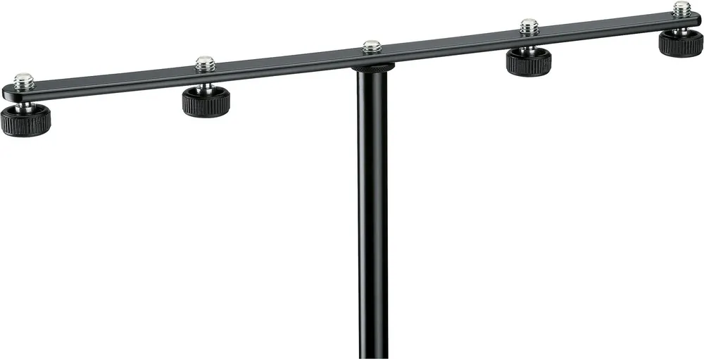 Expressz kézbesítés König & Meyer 23600 mikrofon tartó