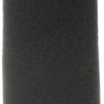 Shure RK345 mikrofonszivacs SM7/SM7A/SM7B mikrofonhoz Árcsökkenés